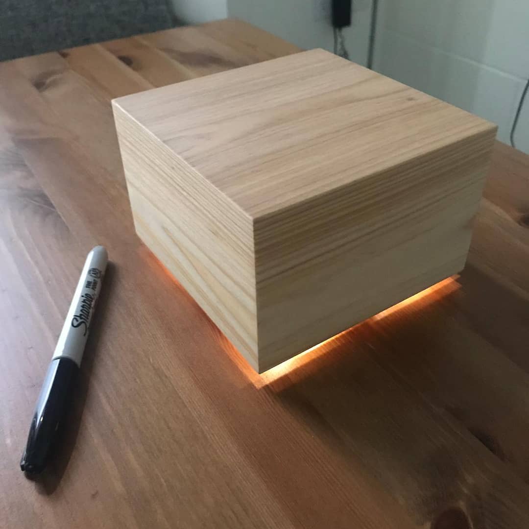 Mark Zuckerberg Whips Up "Sleep Box" To Help Wife Sleep.