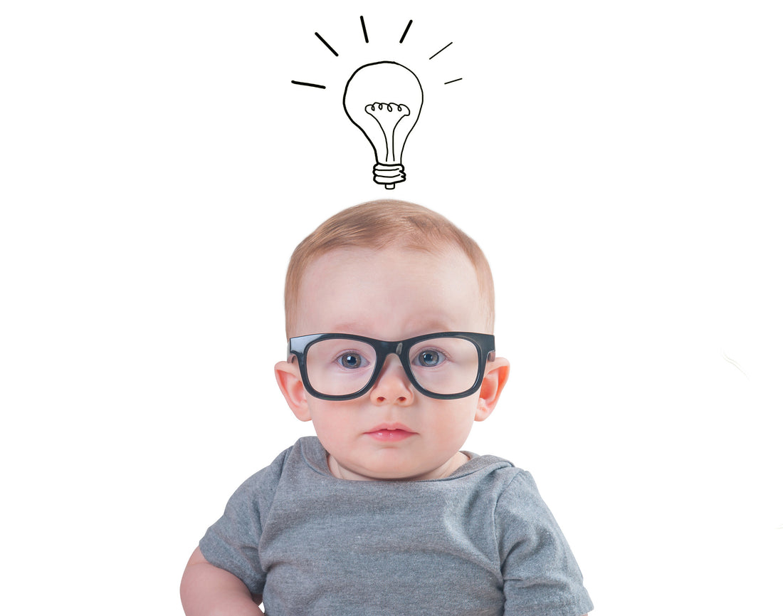 What is Blue Light, Anyway?