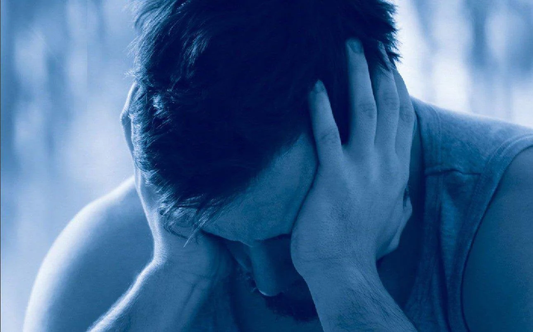The Psychological Effects of Blue Night Light Bulbs