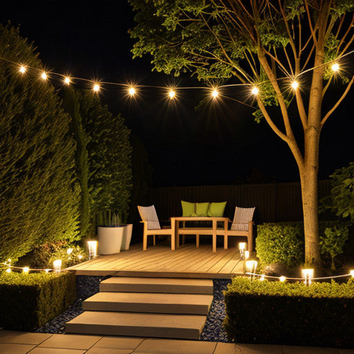 Enhance Your Décor with a Sunflower Night Light