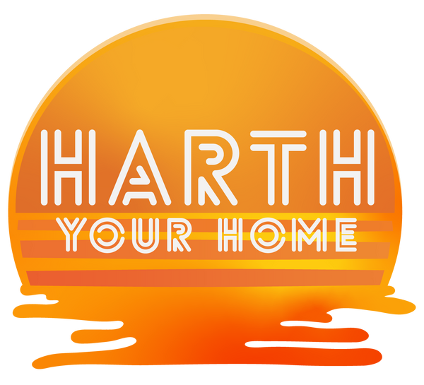 HarthYourHome