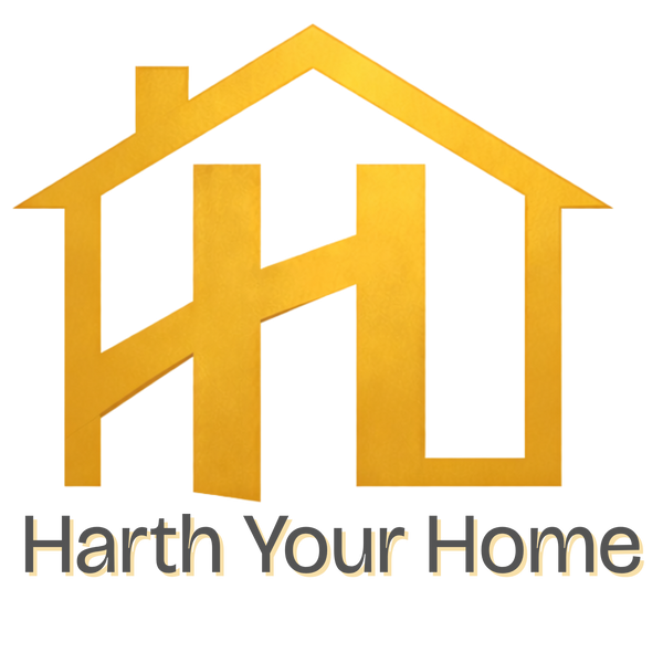 HarthYourHome