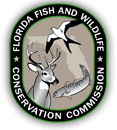 Certified Wildlife Light Bulb - Florida Fish and Wildlife Conservation Commission Certified LIghting