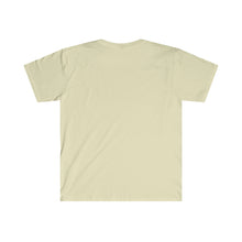 Pony Baseball Generic Shirt Unisex Softstyle T-Shirt