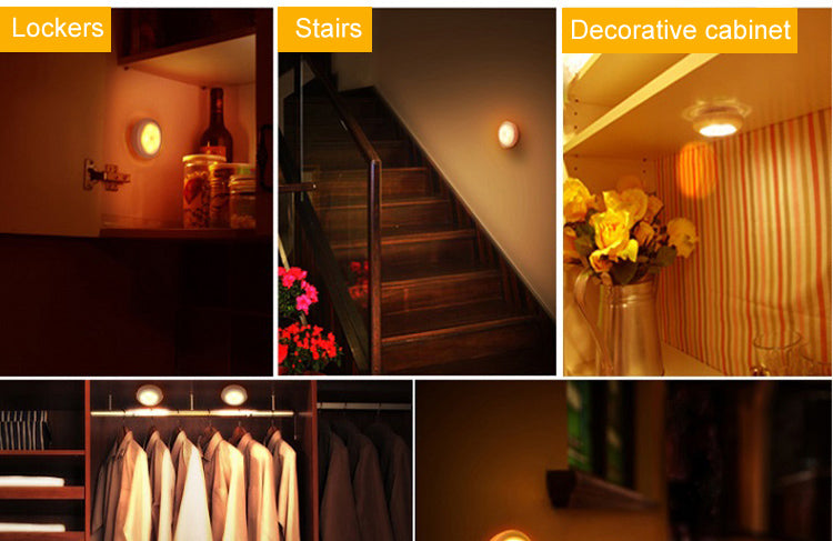 https://www.harthyourhome.com/cdn/shop/products/AAA_battery_led_night_light_12.jpg?v=1573242288&width=1445