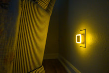 Sleep Mode Night Light