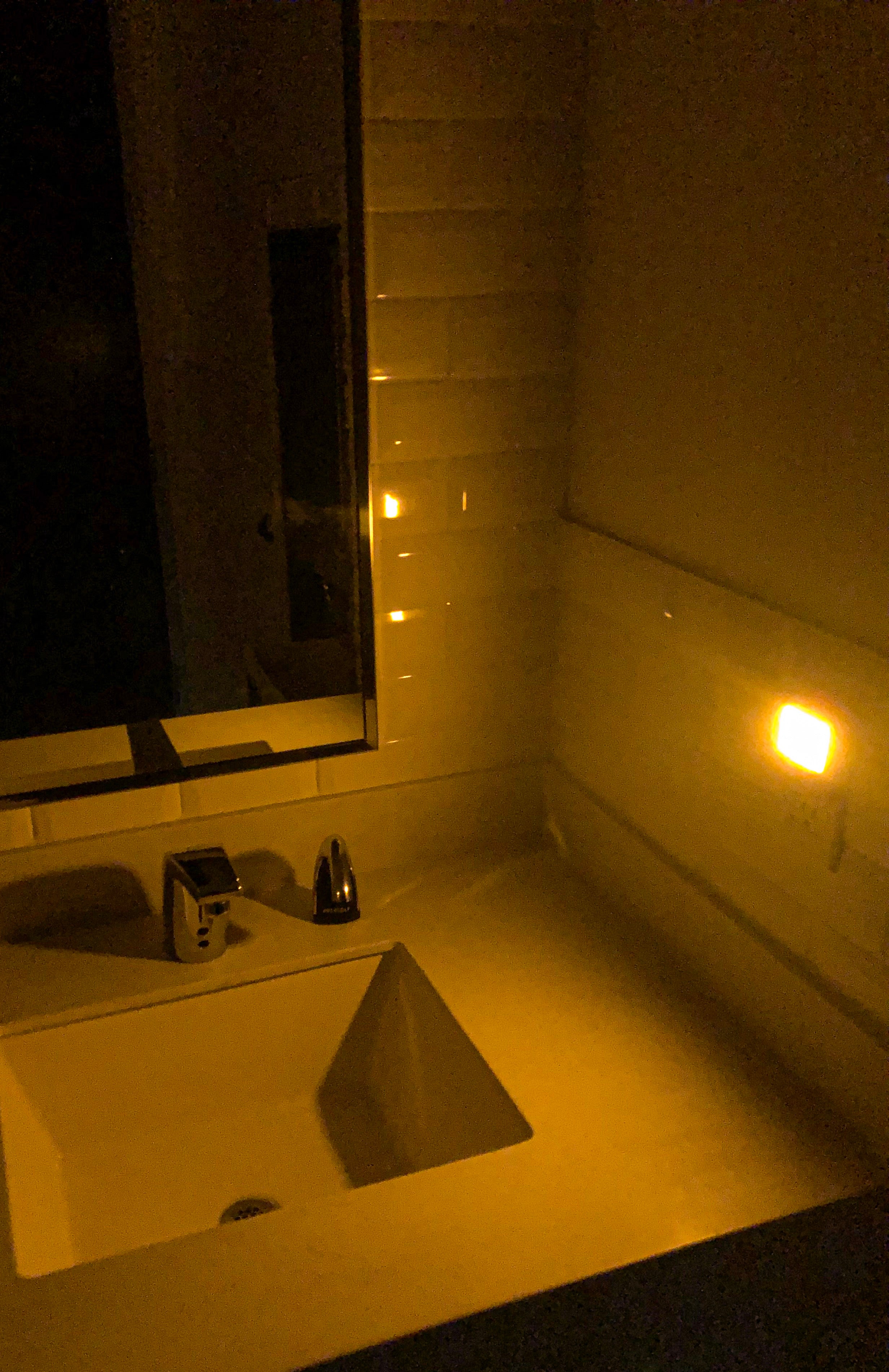 Harth - Lighting For Humans – HarthYourHome