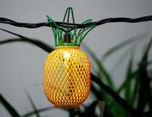 PNEAPPLE STRING LIGHTS