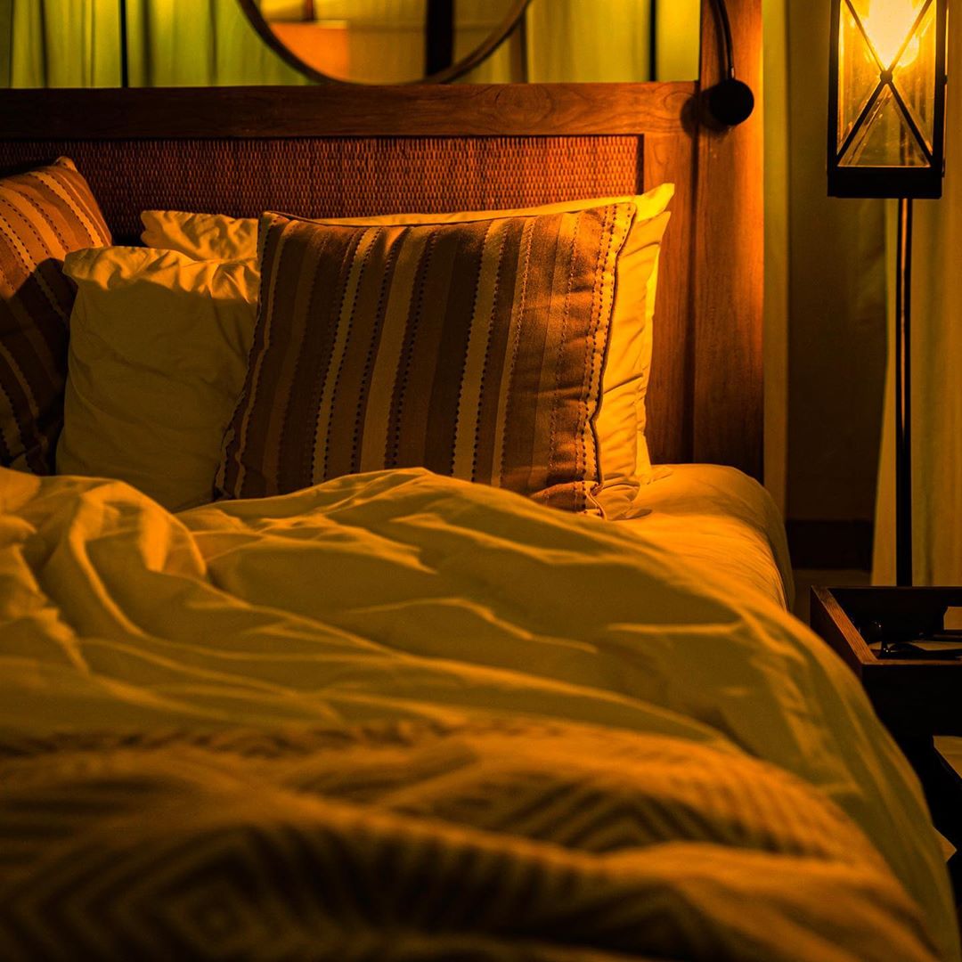 2 Motion Lights and Night Switch Bulb